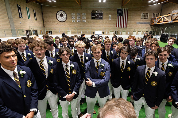 graduation25_rras_0133