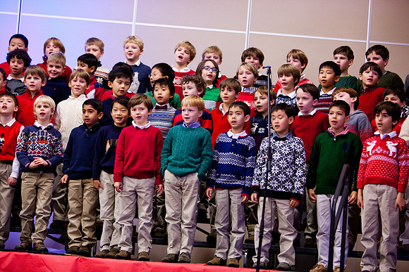holiday_concert_ls_mkras_0104