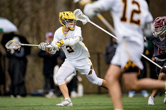 lacrosse_2025-04-05_ah_0228