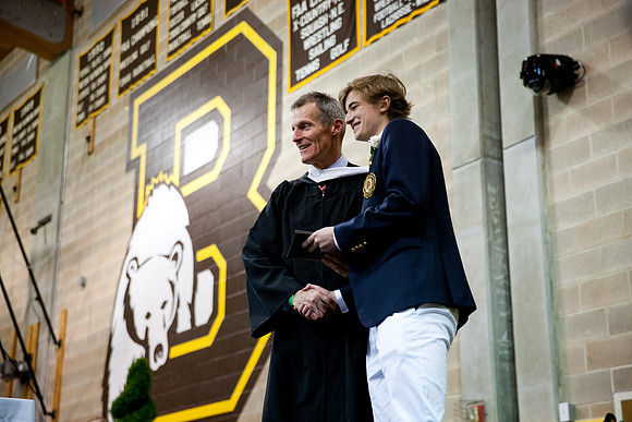 graduation19_mkras_0840