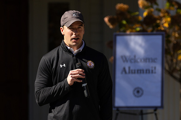 hc24_alumnigolf_rras_0018