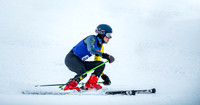 ski_2022-02-01_dburns_3911