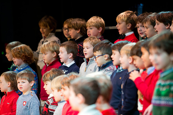 holidayconcert19_ps_mkras_0086