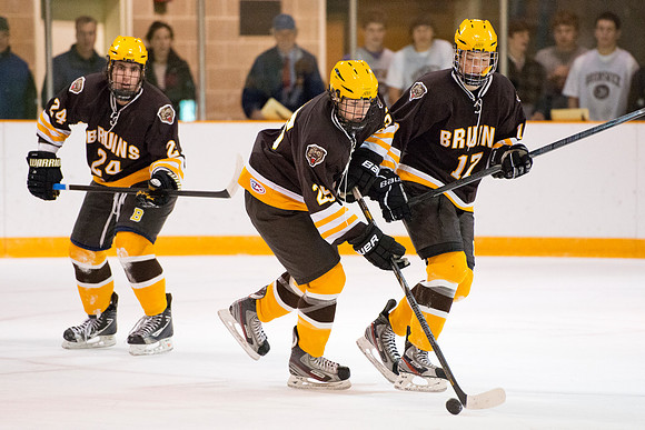 hockey_dburns_1059