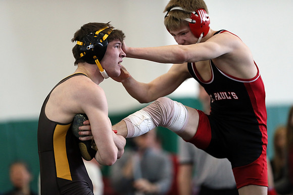wrestling_newengland_dstroh_1712a