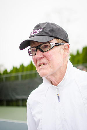 alumni_tennis15_wkl_7111