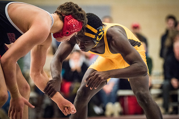 wrestling_2018-02-01_wkl_1181