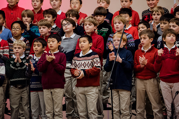 holidayconcert_ls_hp_5135