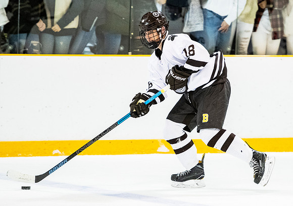 hockey_2018-12-08_dburns_2678