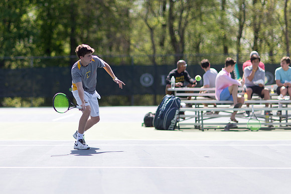 tennis_2018-05-09_mkras_0045