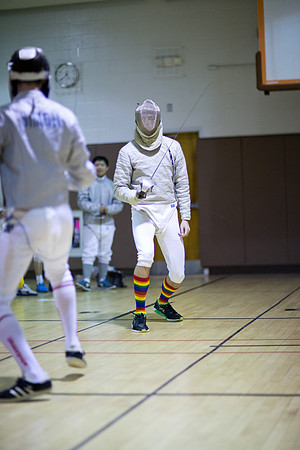fencing_2019-01-10_mkras_0017