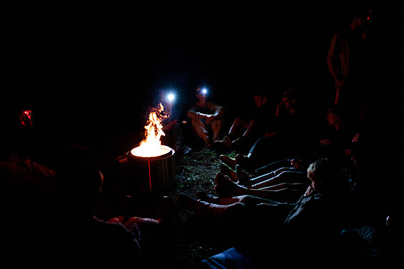 randolphvt1819_trip01_circlefireside_bdf_3169