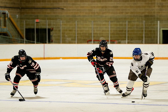 hockey_jv_2025-01-28_ah_0143