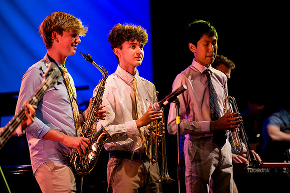 springconcert25_us_ah_0051