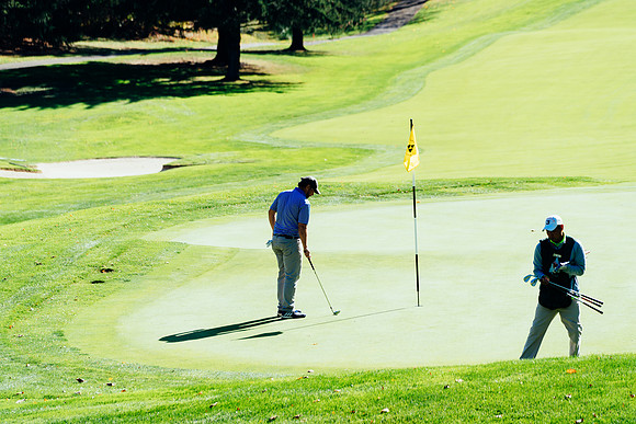 hc17_alumnigolf_jk3539