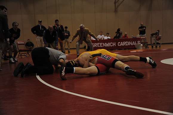 wrestling_ghs_dbriggs_9907