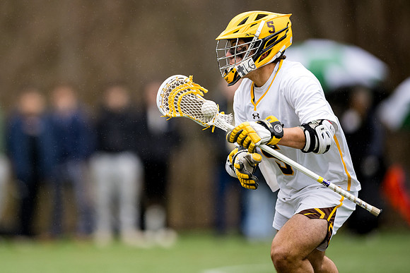 lacrosse_2025-04-05_ah_0292