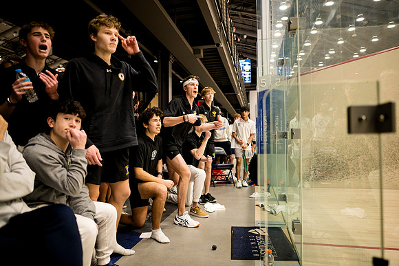 squash_natl25_finals_ah_0291