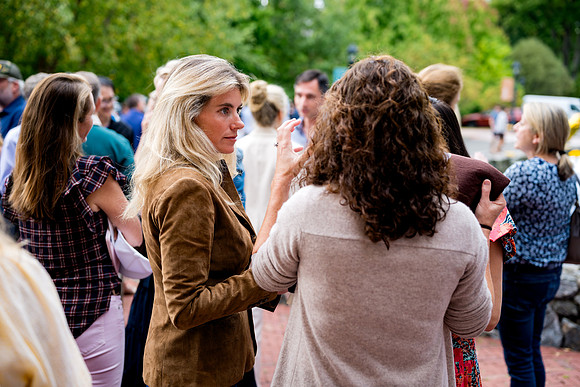 seniorbbq24_ah_0154