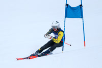 ski_2025-01-29_wkl1_3728