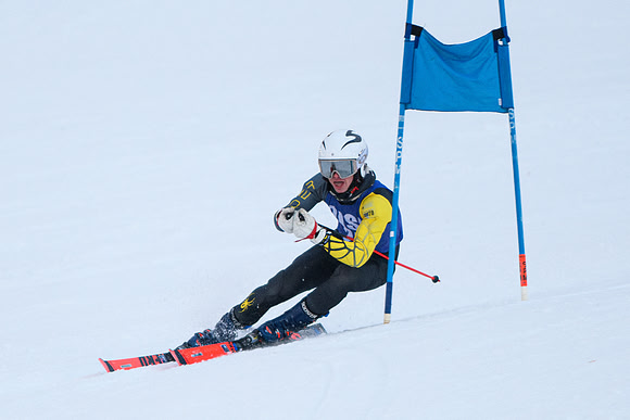 ski_2025-01-29_wkl1_3728