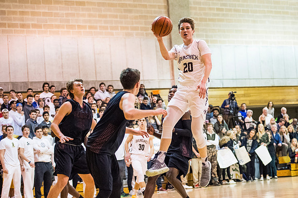 basketball_2018-01-27_dburns_3249