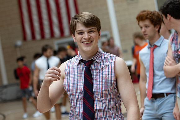 dodgeball_stjudes_gh_0023