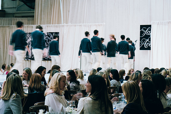 fashionshow19_mob_jk_2410