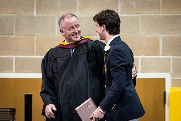 graduation19_wkl1_9657