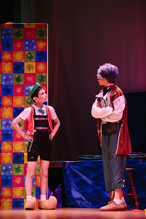 pinocchio_ms_jk_8223