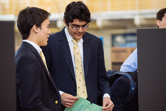 sciencefair15_us_hprescott_0059