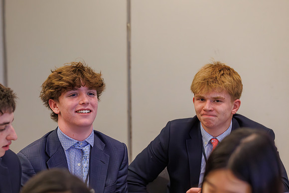modelun24_princeton_fg1_3922