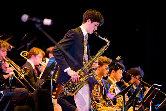 holidayconcert24_us_ah_0248