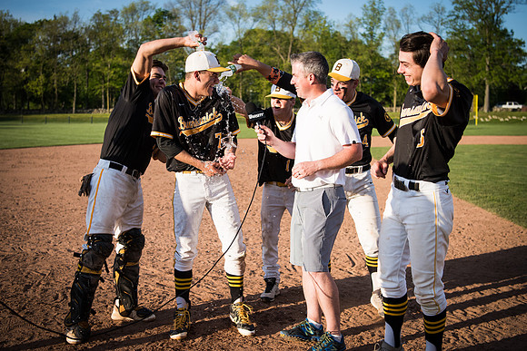 baseball_2016-05-20_faachamps_wkl_9276