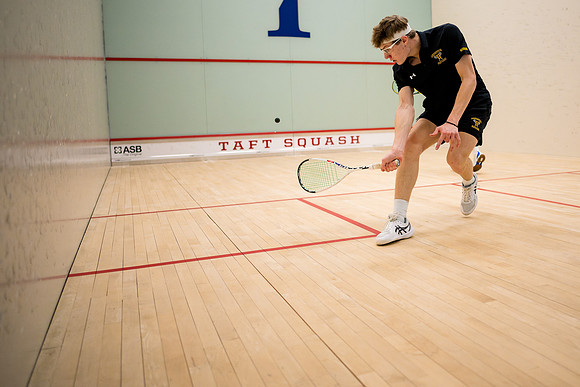 squash_2025-02-01_ah_0058