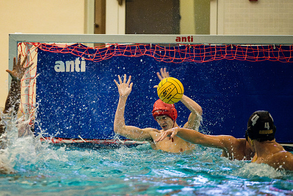 waterpolo_a_2024-10-25_ah_0074