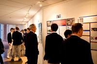 sciencesympsium24_us_ah_0017