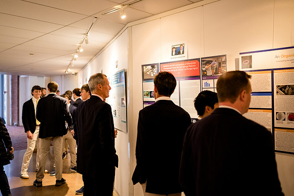 sciencesympsium24_us_ah_0017