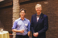 alumni_denver_cw_0004