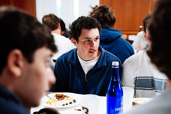 seniorbreakfast25_jk_4290