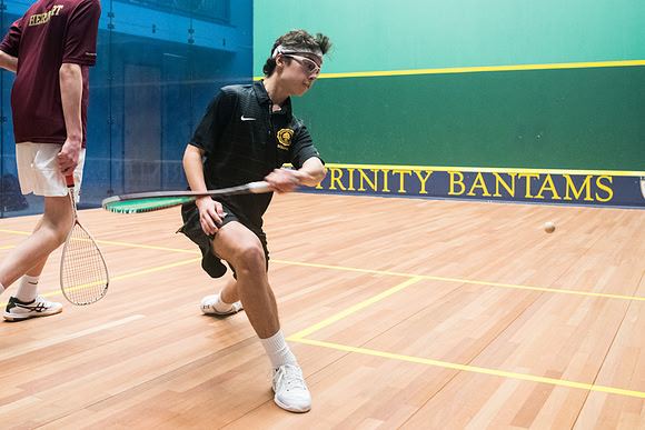 squash_natl19_tc_wkl_0880