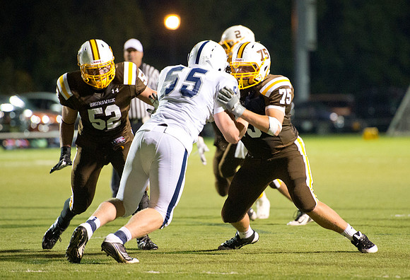 football_7337