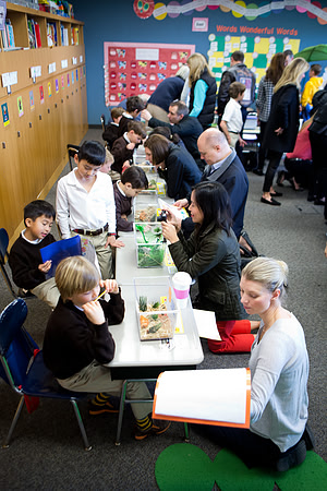 mammalexpo_gr1_mkras_0011