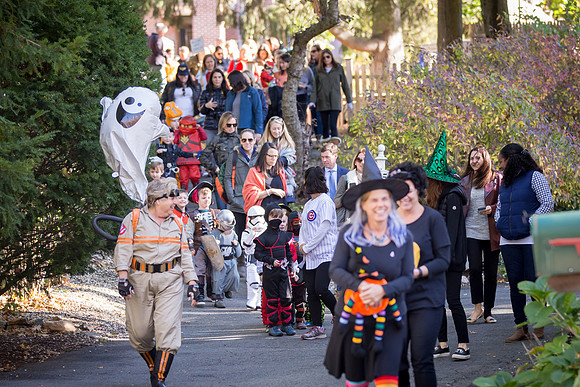 halloween_parade_ps_jf_2558