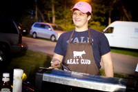 alumni_tentparty15_wkl_6875