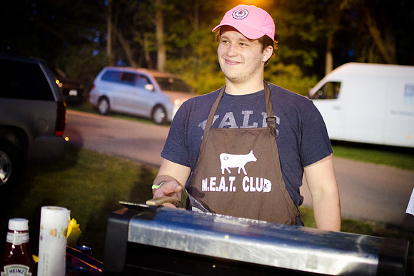 alumni_tentparty15_wkl_6875