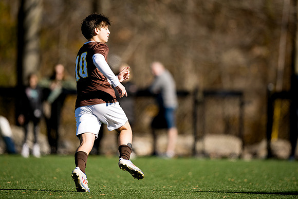 soccer_jv_2024-11-02_ah_0338