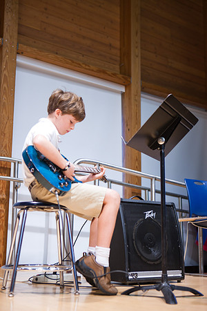 talentshow_gr3-4_mkras_0087
