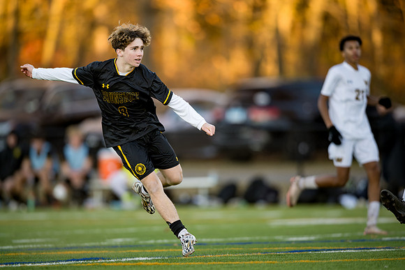 soccer_2024-11-09_ah_0208
