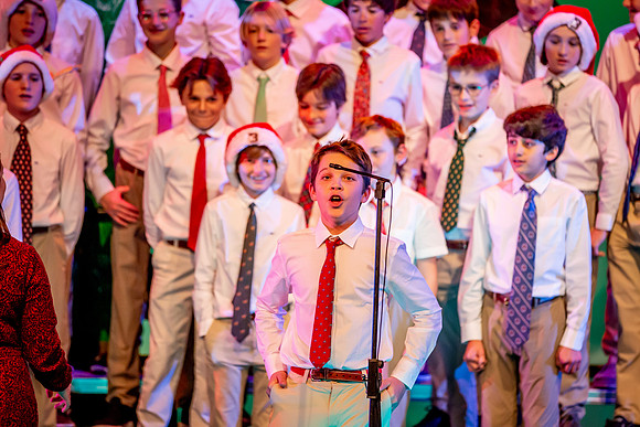 holidayconcert24_ms_jfess_2572